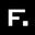 FAIL: Everyday fashion for everyday hustle. logo